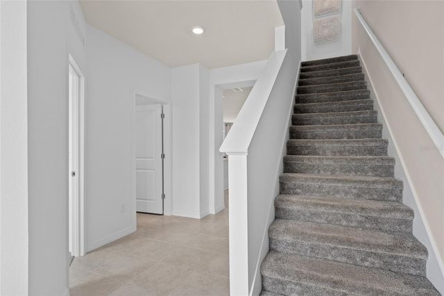 10566 EVENING STAR STREET, Orlando, FL 32829