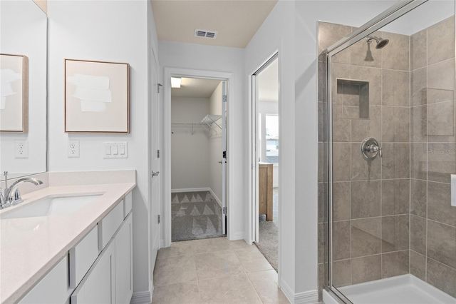 10566 EVENING STAR STREET, Orlando, FL 32829