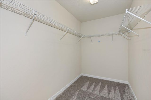 10566 EVENING STAR STREET, Orlando, FL 32829