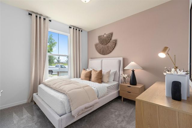 10566 EVENING STAR STREET, Orlando, FL 32829