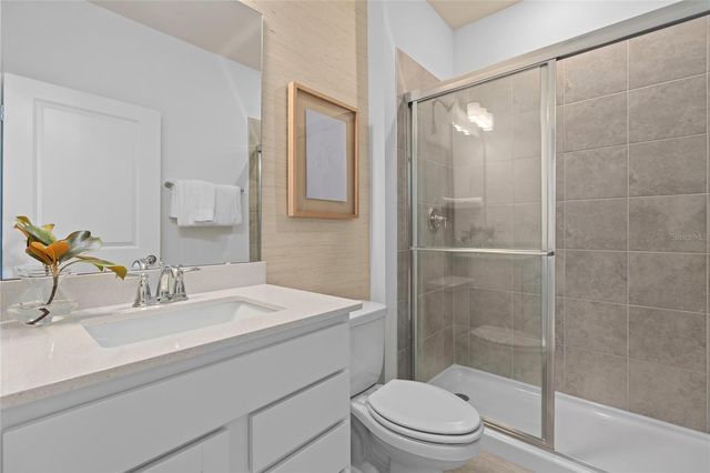 10566 EVENING STAR STREET, Orlando, FL 32829