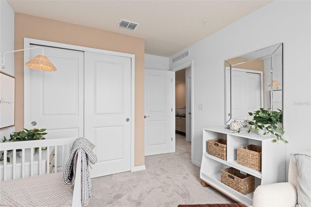 10566 EVENING STAR STREET, Orlando, FL 32829
