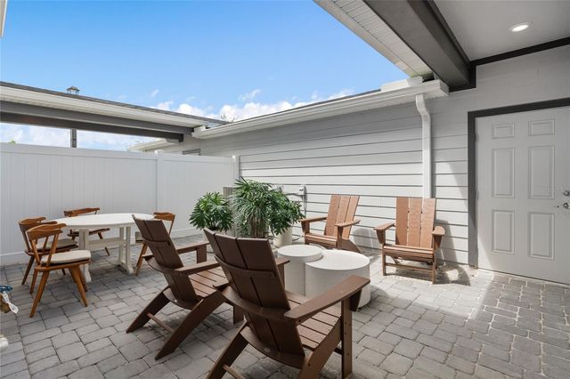 10566 EVENING STAR STREET, Orlando, FL 32829