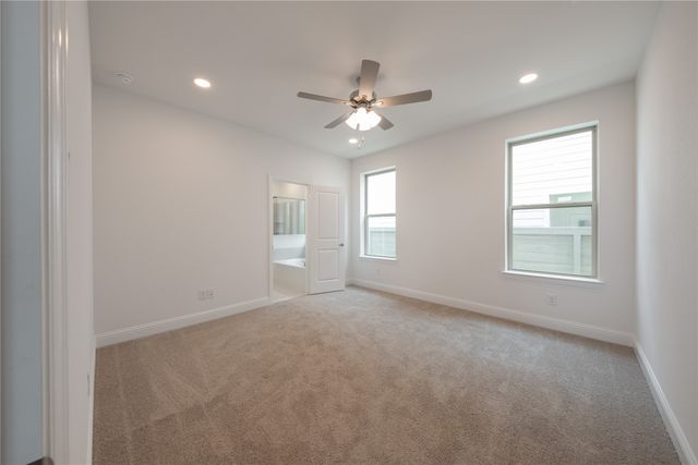 8805 Acorn Avenue, Justin, TX 76247