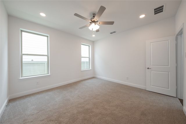 8805 Acorn Avenue, Justin, TX 76247