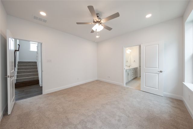 8805 Acorn Avenue, Justin, TX 76247