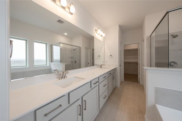 8805 Acorn Avenue, Justin, TX 76247