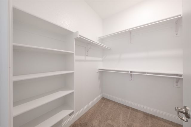 8805 Acorn Avenue, Justin, TX 76247