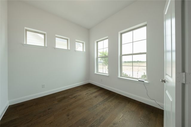 8805 Acorn Avenue, Justin, TX 76247