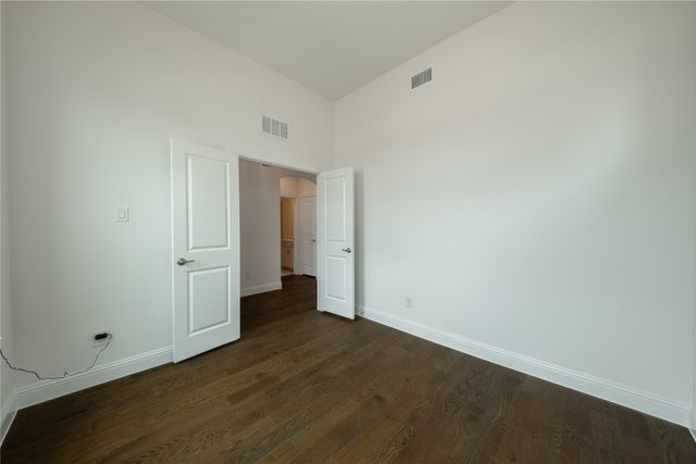 8805 Acorn Avenue, Justin, TX 76247