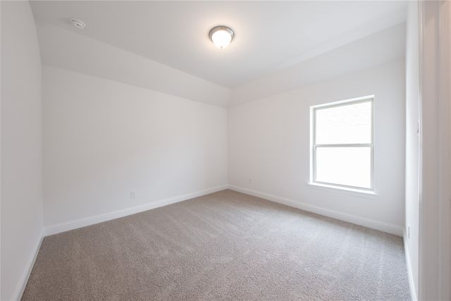 8805 Acorn Avenue, Justin, TX 76247