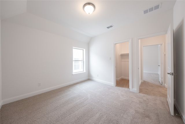 8805 Acorn Avenue, Justin, TX 76247