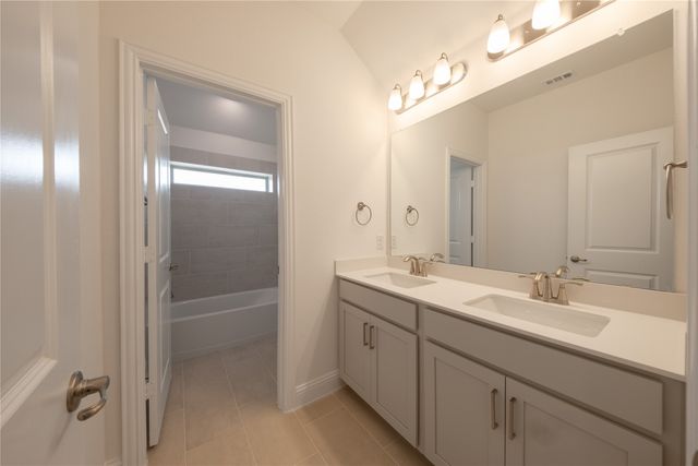 8805 Acorn Avenue, Justin, TX 76247