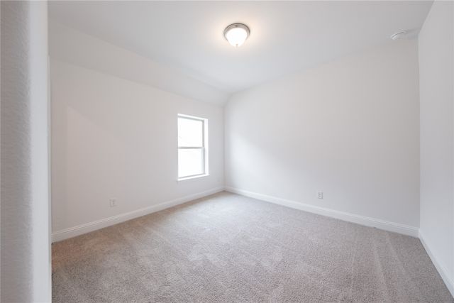 8805 Acorn Avenue, Justin, TX 76247