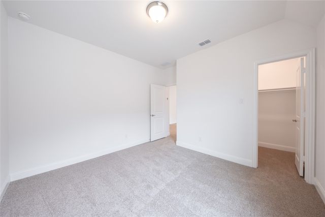 8805 Acorn Avenue, Justin, TX 76247