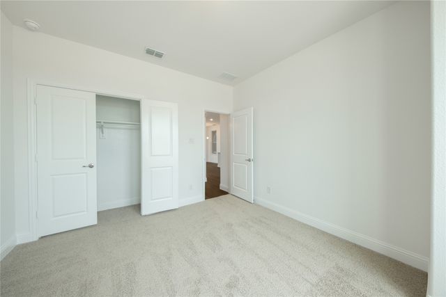 8805 Acorn Avenue, Justin, TX 76247