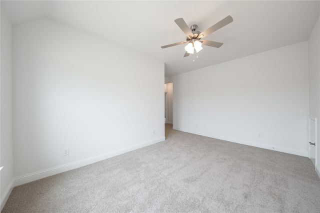 8805 Acorn Avenue, Justin, TX 76247