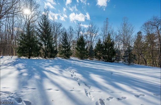 25 Oak Point Dr, Hamburg Boro, NJ 07419