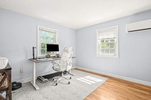 3 Butternut Lane, Methuen, MA 01844