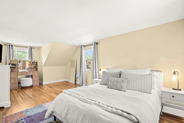 3 Butternut Lane, Methuen, MA 01844