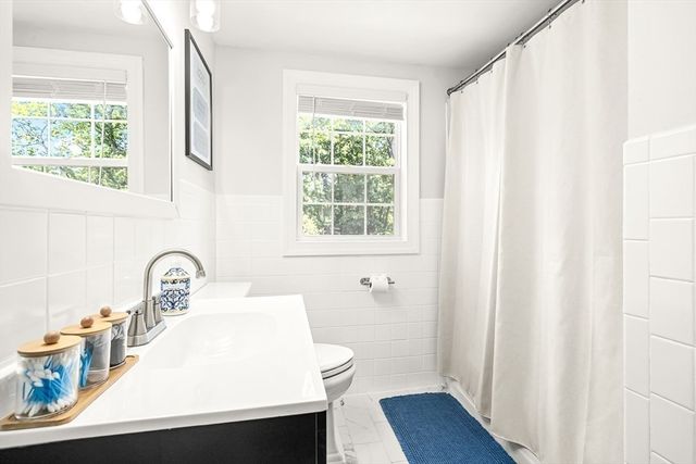 3 Butternut Lane, Methuen, MA 01844