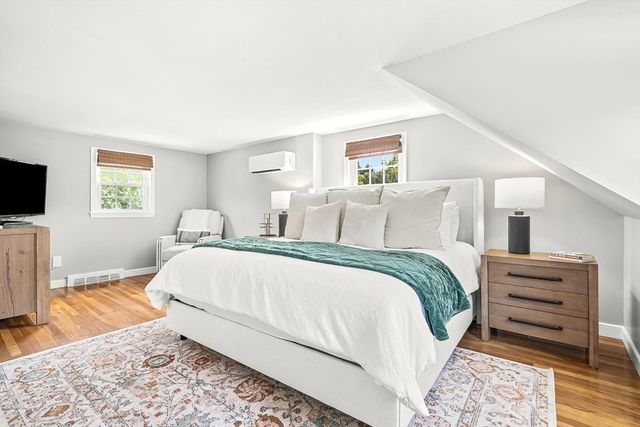 3 Butternut Lane, Methuen, MA 01844