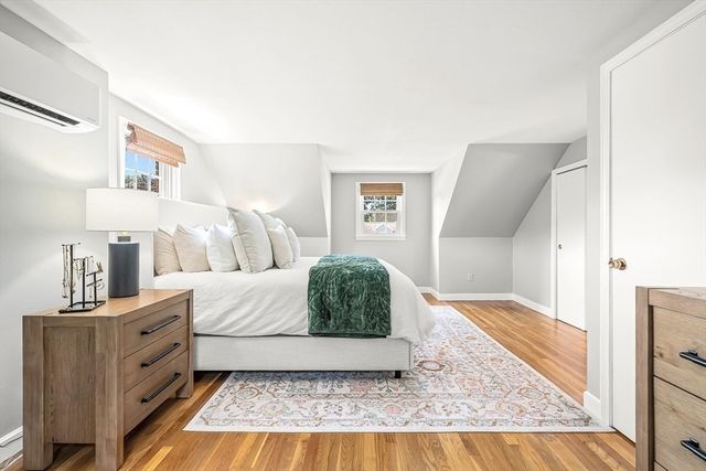 3 Butternut Lane, Methuen, MA 01844