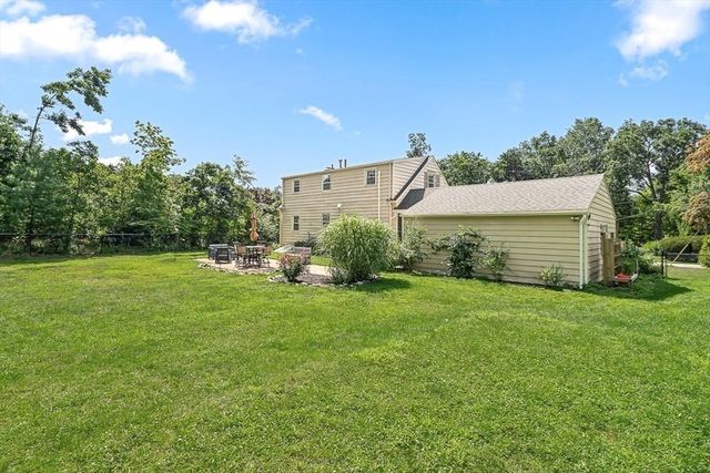 3 Butternut Lane, Methuen, MA 01844