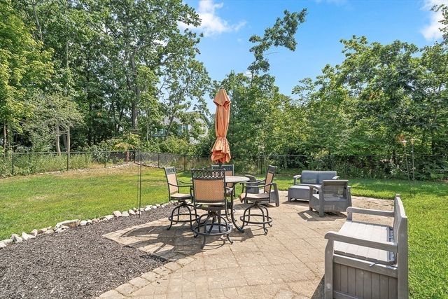 3 Butternut Lane, Methuen, MA 01844