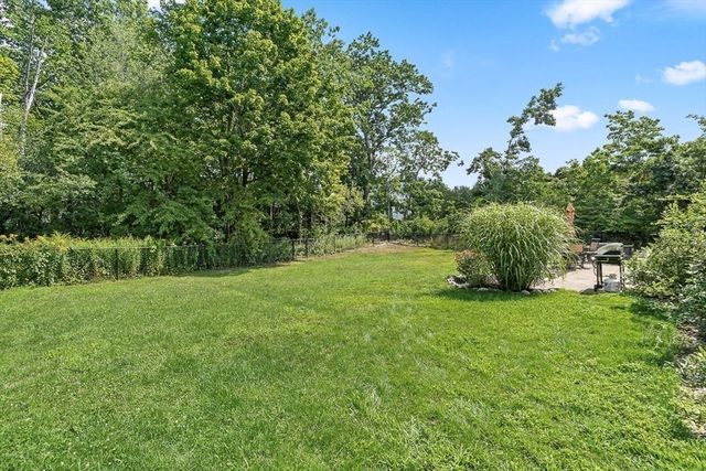 3 Butternut Lane, Methuen, MA 01844