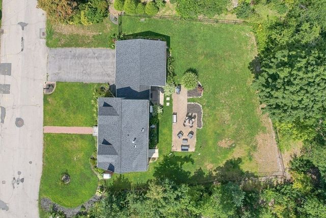 3 Butternut Lane, Methuen, MA 01844