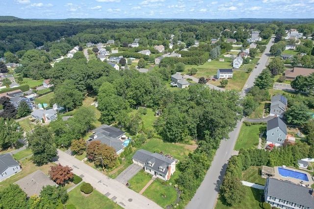 3 Butternut Lane, Methuen, MA 01844