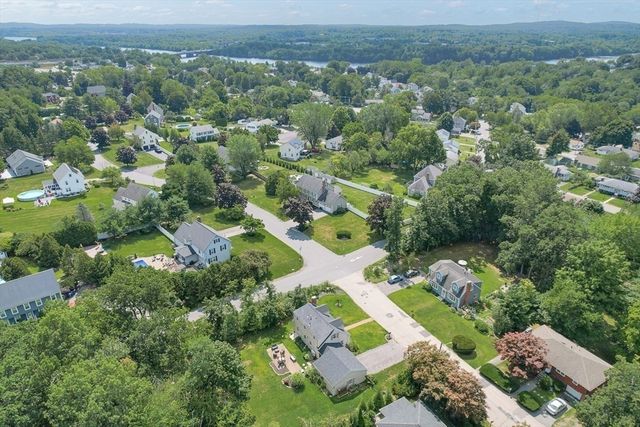 3 Butternut Lane, Methuen, MA 01844