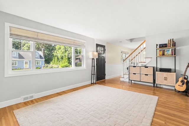 3 Butternut Lane, Methuen, MA 01844