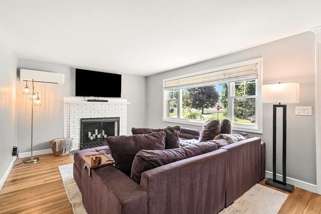 3 Butternut Lane, Methuen, MA 01844