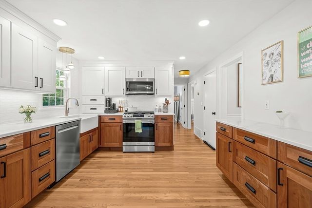 3 Butternut Lane, Methuen, MA 01844