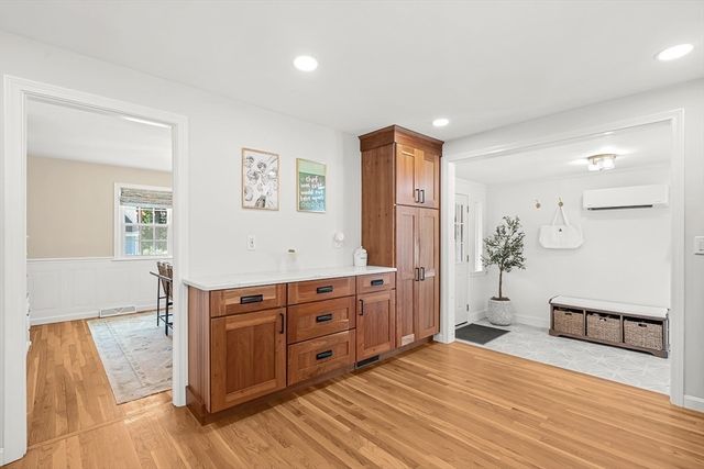 3 Butternut Lane, Methuen, MA 01844