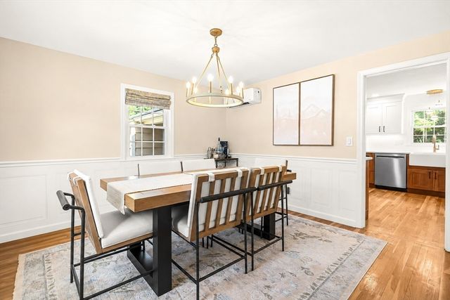 3 Butternut Lane, Methuen, MA 01844
