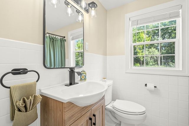 3 Butternut Lane, Methuen, MA 01844
