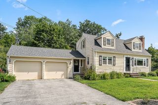 3 Butternut Lane, Methuen, MA 01844