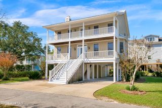 330 Holiday Hills Drive, Wilmington, NC 28409