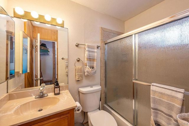 830 Pismo, San Diego, CA 92109