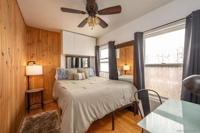830 Pismo, San Diego, CA 92109