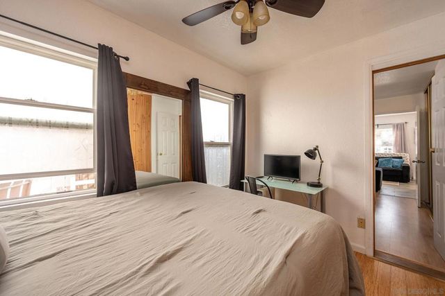 830 Pismo, San Diego, CA 92109