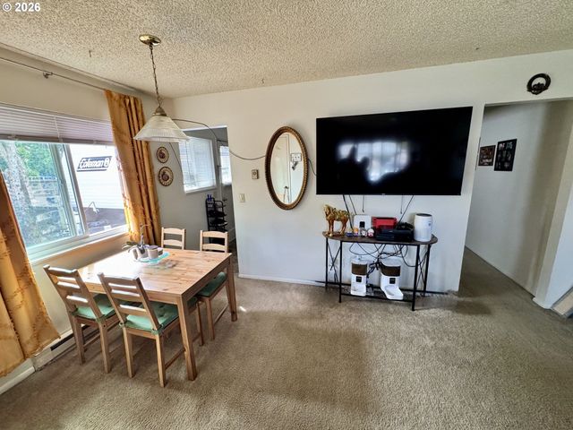 202 Se 157TH Ave, Vancouver, WA 98684
