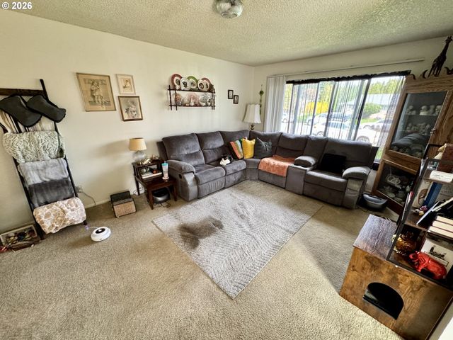202 Se 157TH Ave, Vancouver, WA 98684