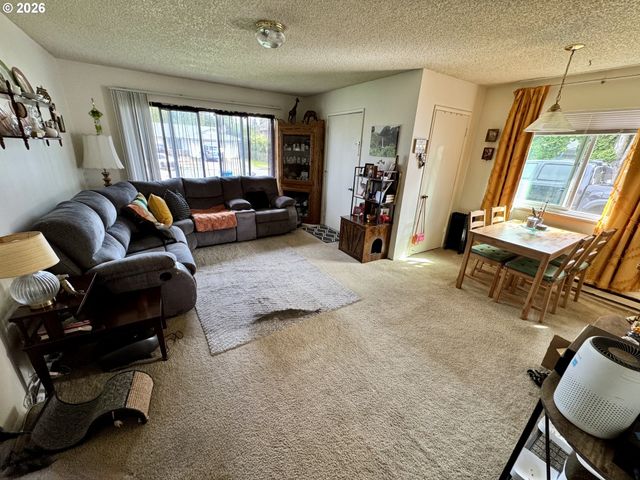 202 Se 157TH Ave, Vancouver, WA 98684