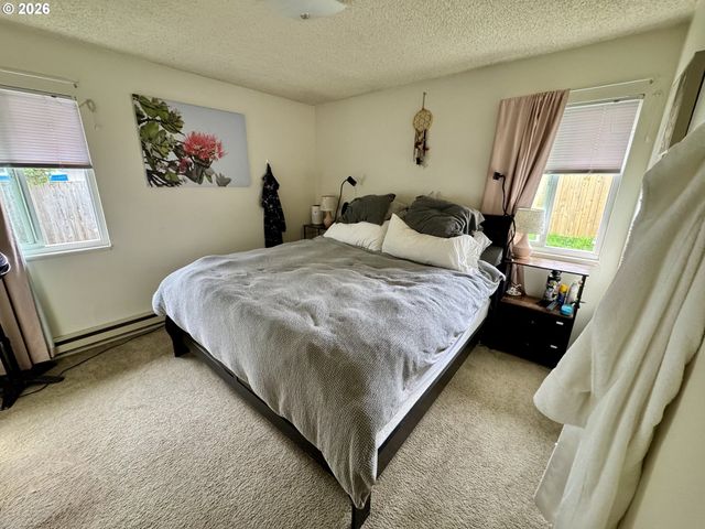 202 Se 157TH Ave, Vancouver, WA 98684