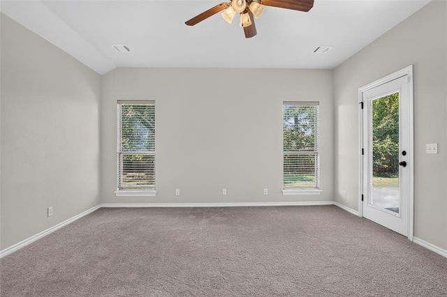 346 Pacific Crest Trail, Edmond, OK 73003