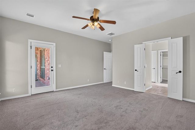 346 Pacific Crest Trail, Edmond, OK 73003